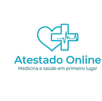 Atestado Online